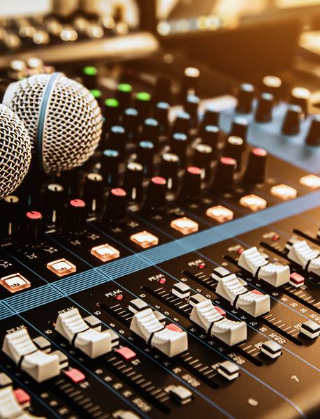 production services slider1 slide5 image 1