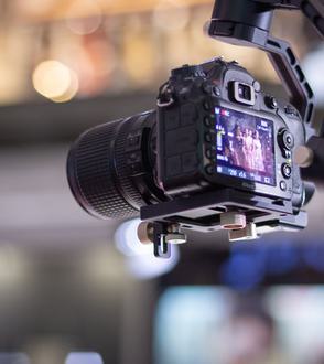 production services slider1 slide5 image 3