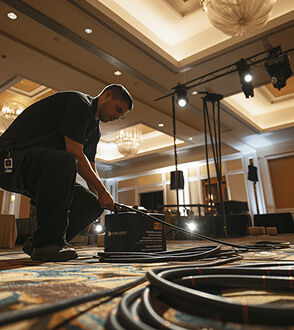 receptions galas slider image 3