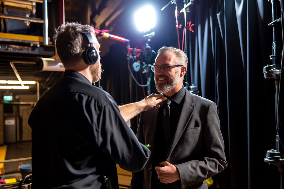 Impact du partenariat