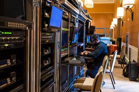 venue infrastructure services slider1 slide3 image 2