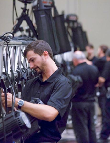 venue infrastructure services slider1 slide5 image 1