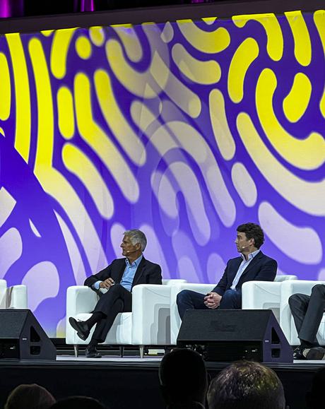 venue services we offer slider1 slide4 image 2