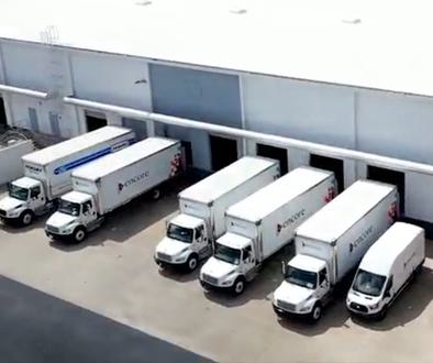 venue why partner with us slider1 slide2 image 3