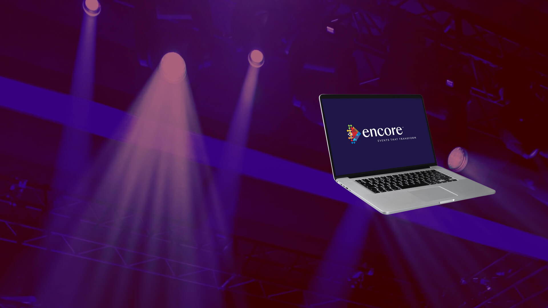 WhyUseARentalLaptopWeb_final