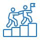 training icon