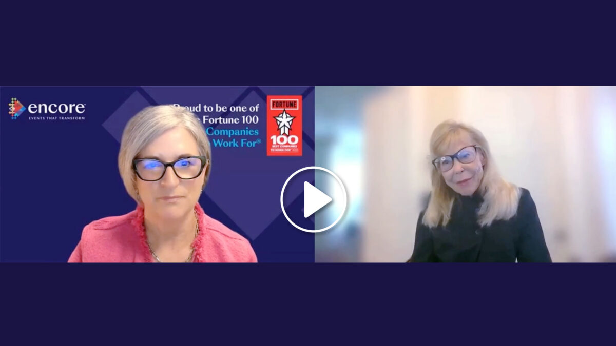 Renforcez votre plan stratégique grâce à la recherche de marché