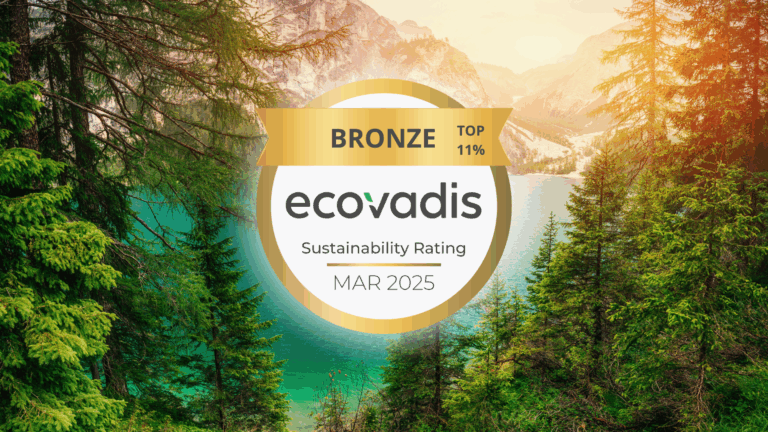 Leadership engagé en faveur du développement durable