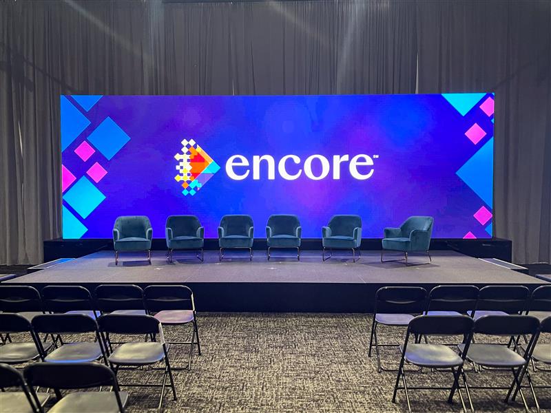 https://www.encore-can.com/wp-content/uploads/2025/11/PresentationStage_Toronto_24June2025-3.jpg