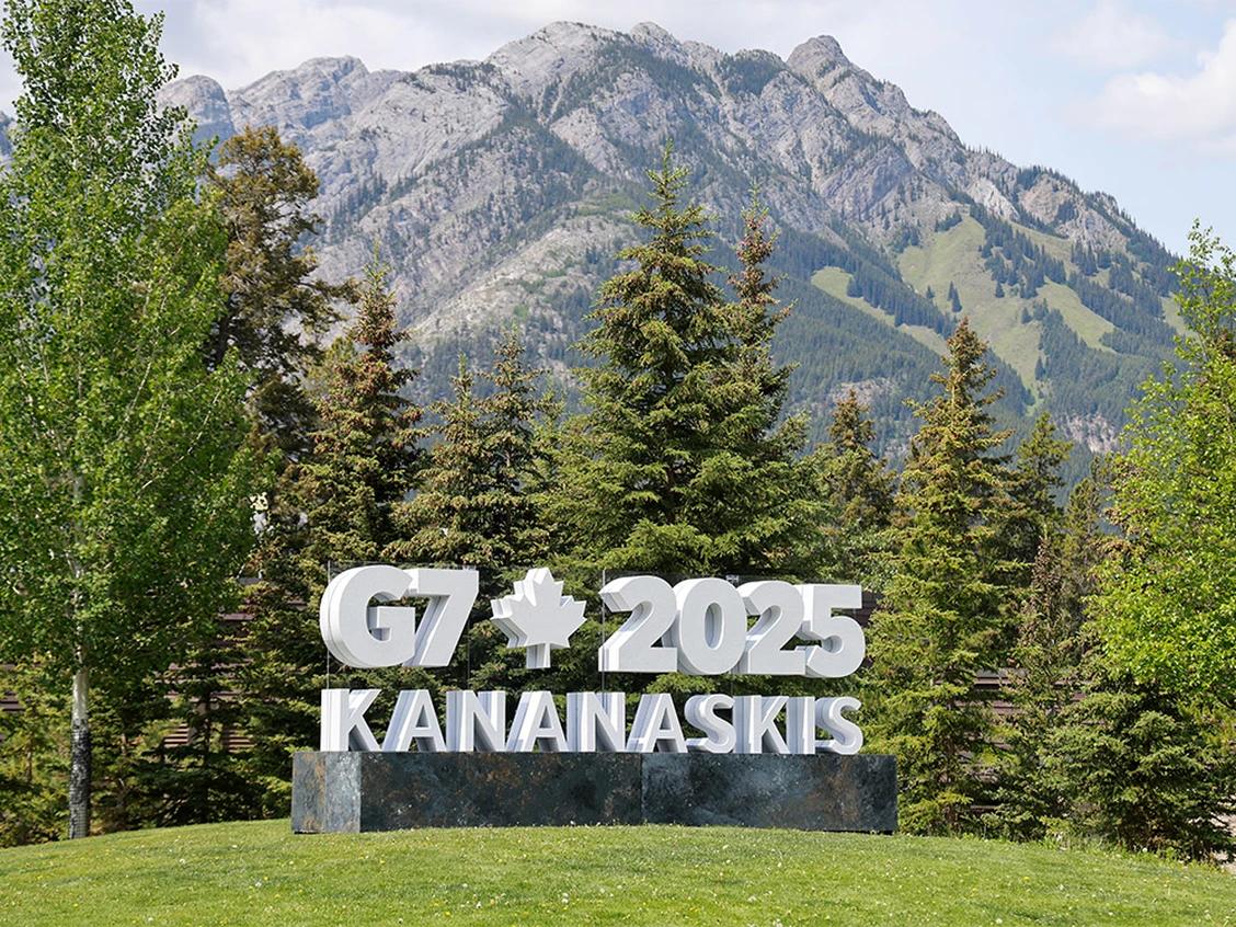https://www.encore-can.com/wp-content/uploads/2025/12/G7-summit-gya25-19-copy.webp