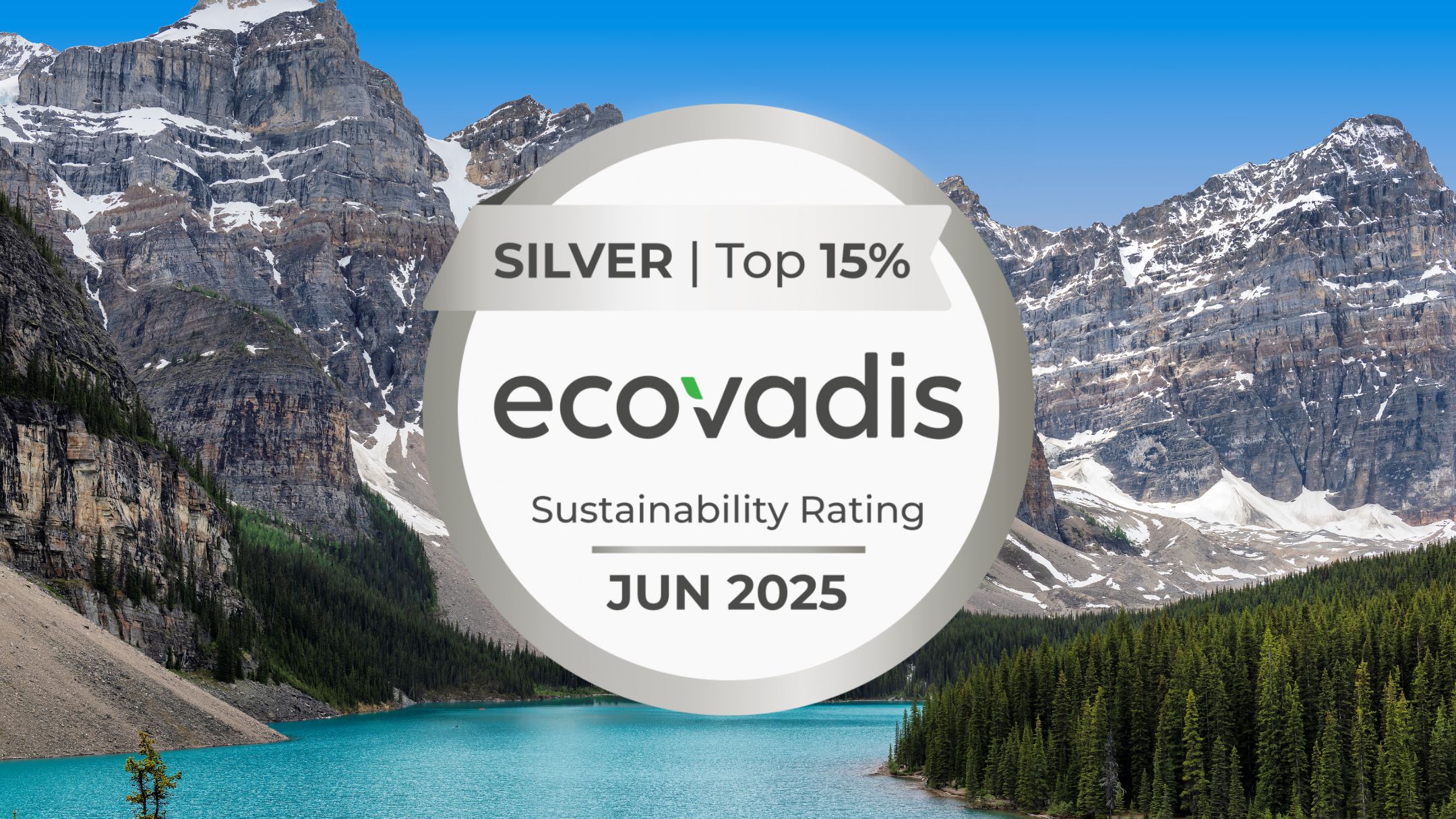 Sustainability Leadership